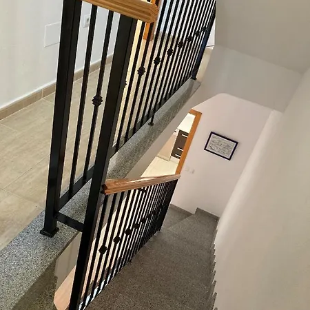 Duplex Bahia Terreros