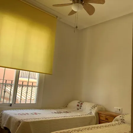 Duplex Bahia Terreros * San Juan De Los Terreros